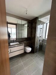 Stirling Residences (D3), Apartment #369074671